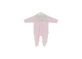 Babygrows