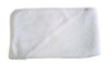 Hooded-Bath-Towels