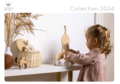 Collectie-2023