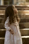 Dresses-12m