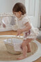 Bloomers-12m