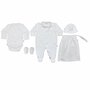 Giftset