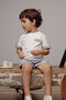 T-shirts-6m