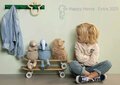 Najaarscollectie-Happy-Horse-2025