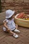 Clothing-set-of-2-18m