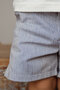 Shorts-18m