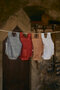 Rompers-&-Salopets-18m