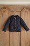 Coats-9m