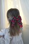 Christmas-Accessories