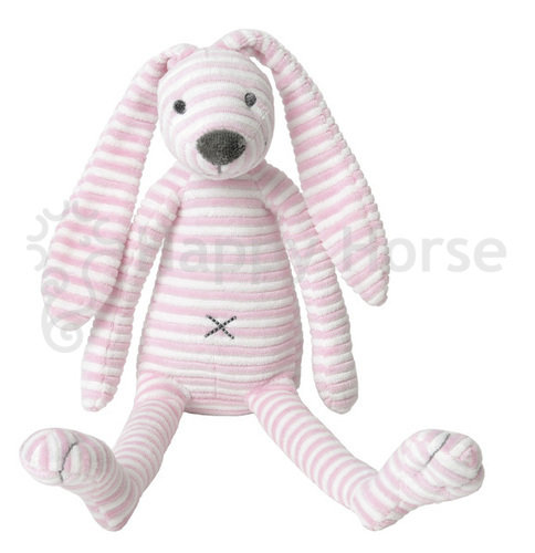 Reece's Rabbit Rabbit Reece - Dekado Webshop