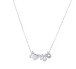 I-love-you-letter-necklace-(New-November-2019)