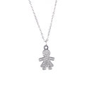 Crystal-baby-girl-necklace-(New-November-2019)
