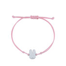 MAMIJUX-White-Enamelled-rabbit-bracelet