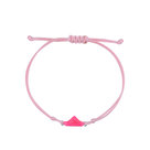 MAMIJUX-Fuchsia-Enamelled-boat-bracelet