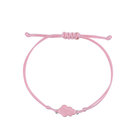 Pink-enamelled-cloud-bracelet