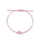 MAMIJUX-Pink-Enamelled-cloud-bracelet