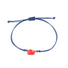 Red-enamelled-whale-bracelet