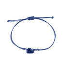 Blue-enamelled-whale-bracelet