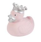 Pink-Rubber-Duck