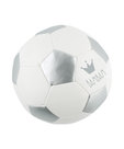 Football-Silver