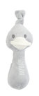 Duck-Rattle-Grey