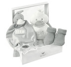 Giftbox-Grey