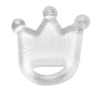 Crown-Teether