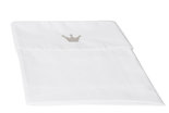 100-Cotton-Sheet