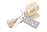 Giftbag-Brush-Comb