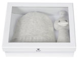 Giftbox-Knitted-Hat-and-Duck-Rattle