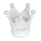 Crown-Money-Bank