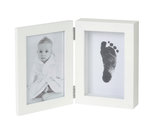 Picture-Frame-+-ink-in-Giftbox
