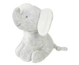 Grey-Elephant-in-Giftbox