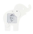 White-Picture-Frame-Elephant-in-Giftbox