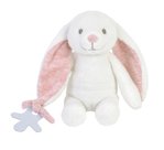 Pink-Rabbit-Pink-in-Giftbox