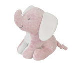 Pink-Elephant-in-Giftbox