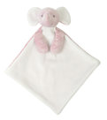 Pink-Elephant-Tuttle-in-Giftbox