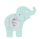 Lagoon-Picture-Frame-Elephant-in-Giftbox