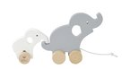 Wooden-Elephant-Pulltoy-in-Giftbox
