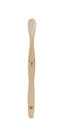 Bamboo-toothbrush-145cm