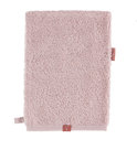 Organic-Washglove-Pink