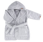 Organic-Bathrobe-Grey