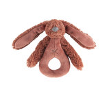 Rusty-Rabbit-Richie-Rattle