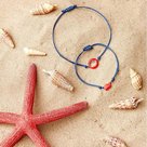 MAMIJUX-Red-Enamelled-whale-bracelet--MOM&amp;KID