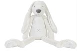 Giant-Ivory-Rabbit-Richie