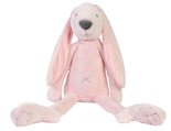 Giant-Pink-Rabbit-Richie