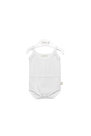 Body-Marcel-white-0m
