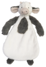 Cow-Casper-Tuttle