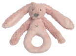 Old-Pink-Rabbit-Richie-Rattle