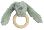 Green-Rabbit-Richie-Wooden-Teething-Ring